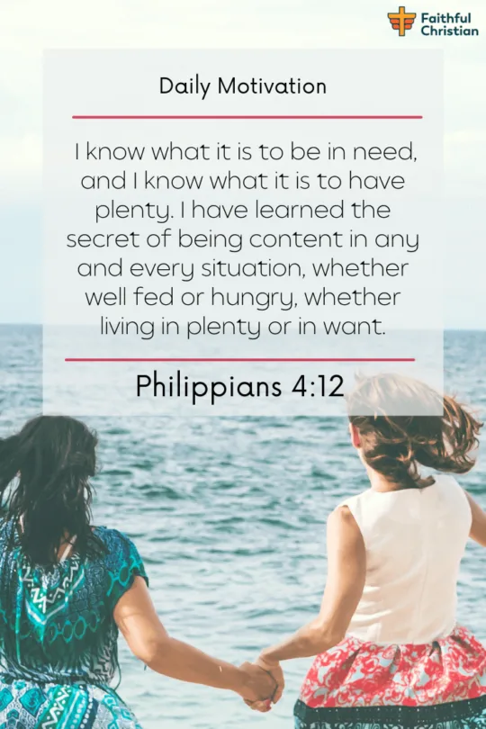 Happiness Bible Verse About Love 10 Bible Verses About Happiness & Joy: Important Scriptures