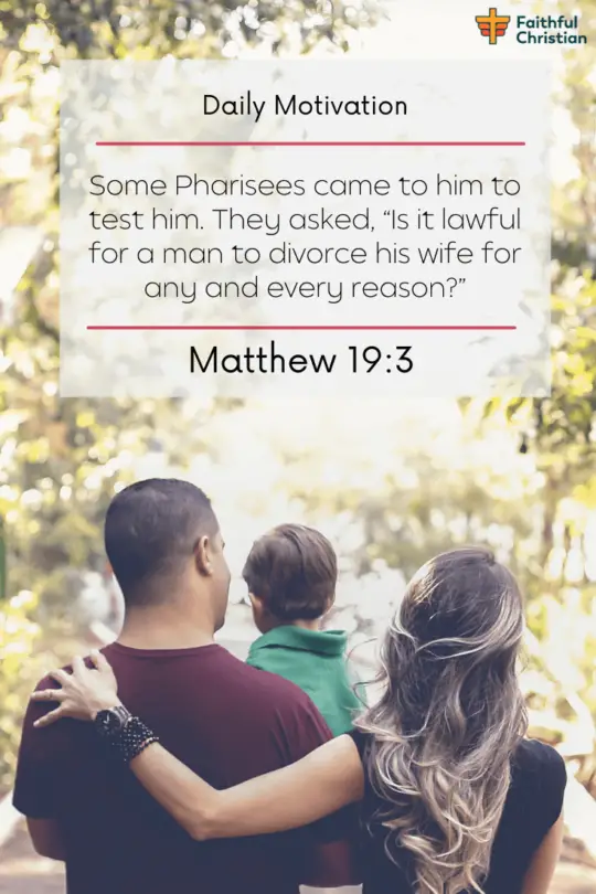 Bible Verses About Wives Roles and Duties in the Scriptures 