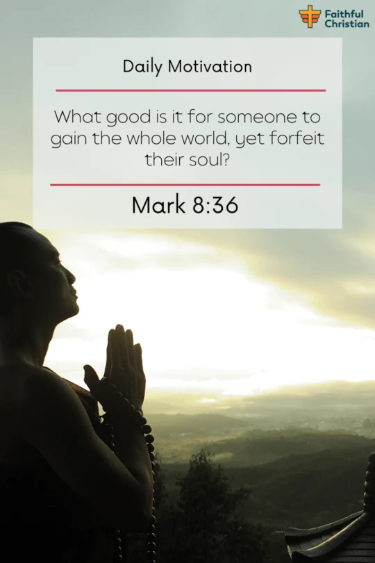 Bible Quotes About Selfishness 44 Bible Verses About Money, Greed And Selfishness