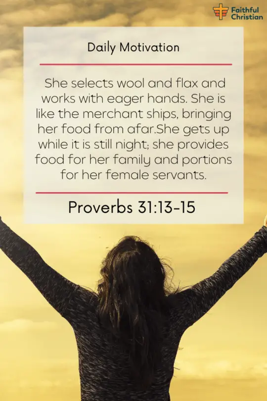 Bible Verses about wives submit to Husbands (Respect & Obey them) 