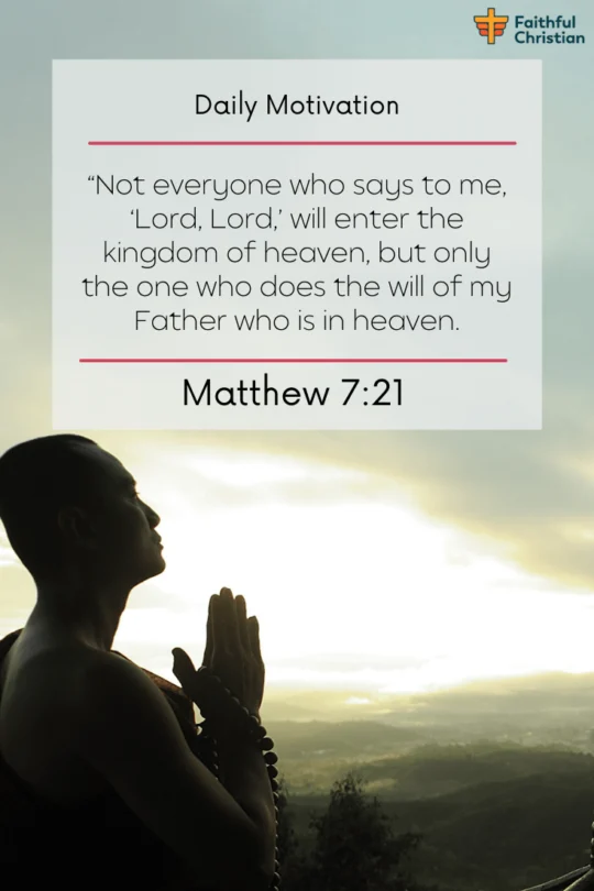 Bible Verses About Hypocrisy And Hypocrites Scriptures