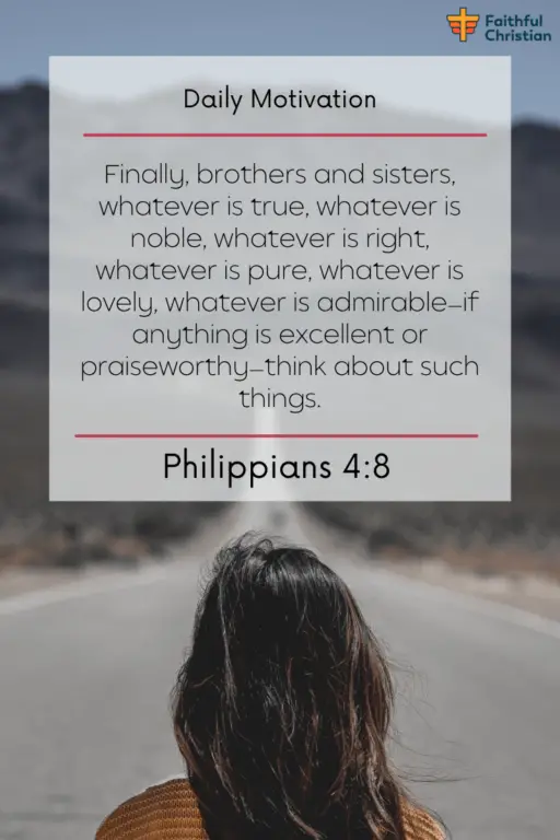 Bible verses about Dress Code & dressing modestly (Scriptures)