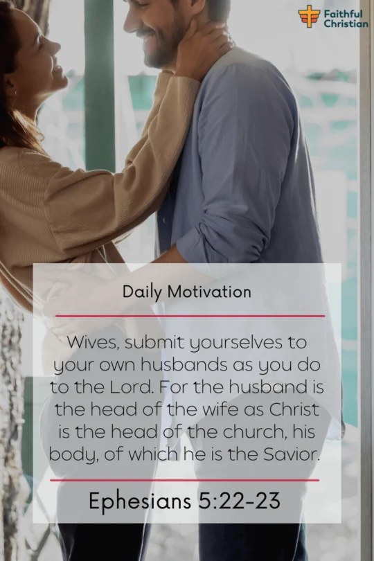 Church-going wife gives great head