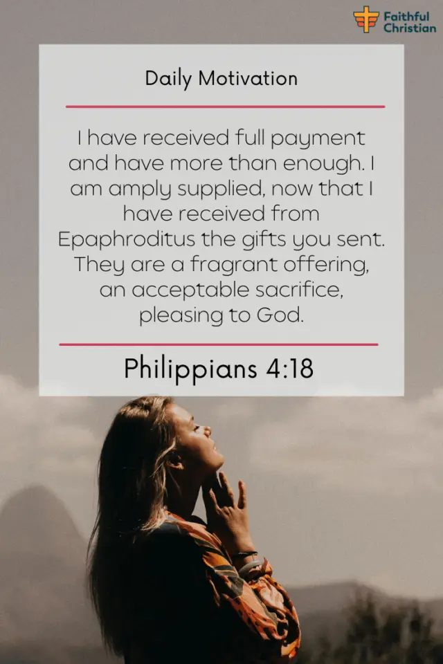 32 Bible verses about helping others In need (Powerful Scriptures)