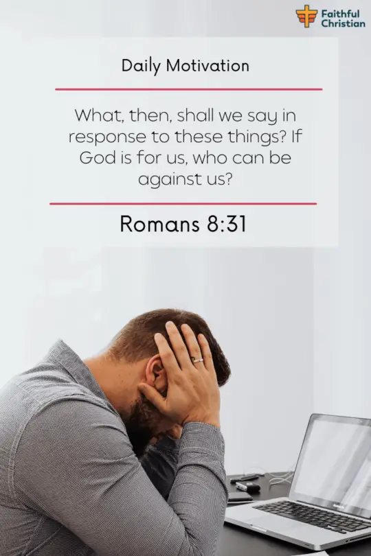 Bible verses for stress and anxiety Relief (scriptures & Quotes)