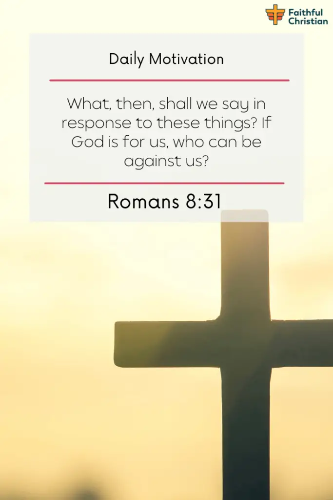 31 God is in control bible Verses and Scriptures (RELAX!!!)