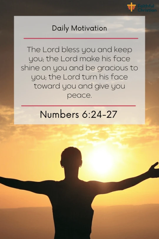 Bible Verse For Encouragement And Strength 28 Inspiring Bible Verses About Peace And Strength
