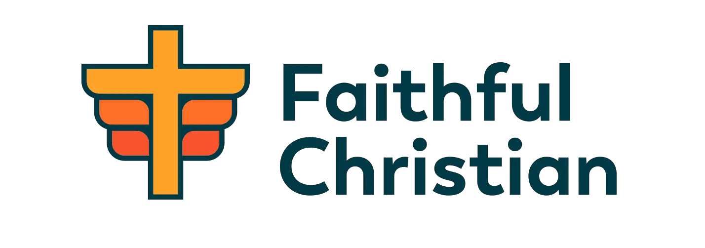 The Faithful Christian