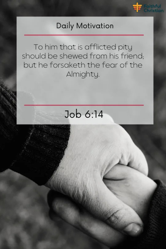 Best Friend Bible Verses What Does The Scripture Say Of Good Friends