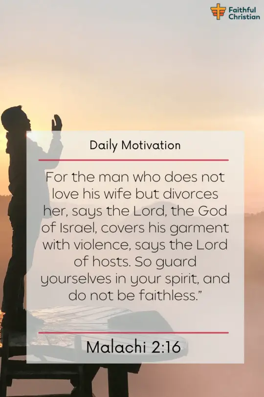 Bible verses about Adultery