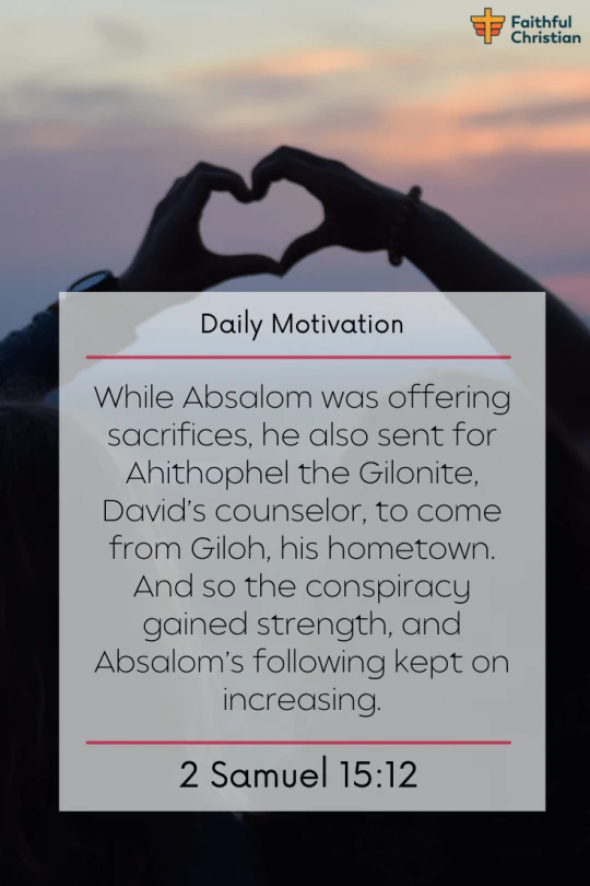 Bible Verses On Fake Friends Bible Verses About Fake Friends & Choosing Two-Faced Friends