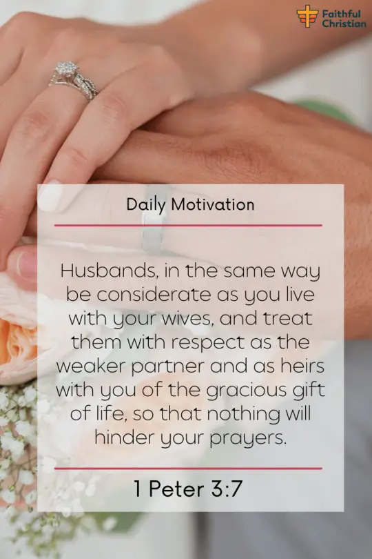 Bible Verses for Marriage Problems Scriptures to Save Marriage