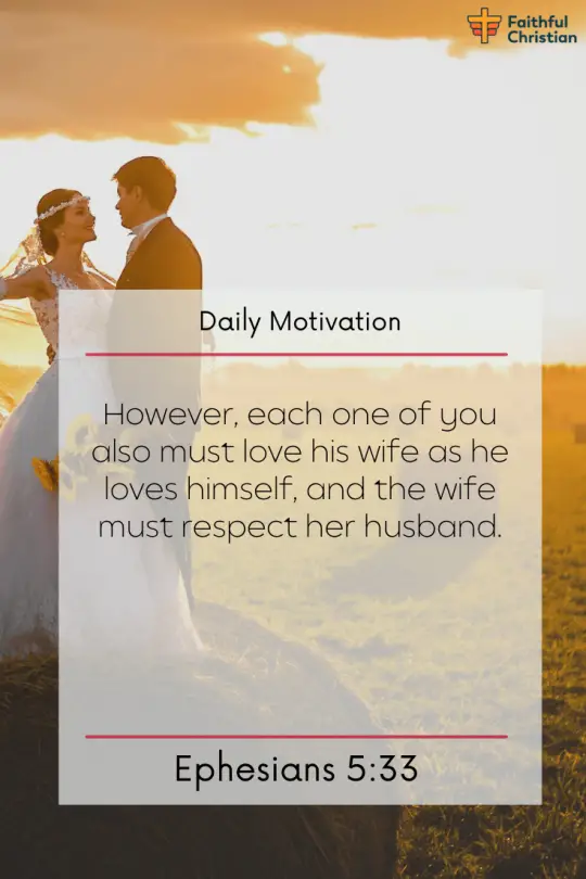 Bible Verses for Marriage Problems Scriptures to Save Marriage