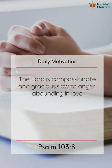 Bible verses about Anger: 30+ Scriptures to overcome & control Anger