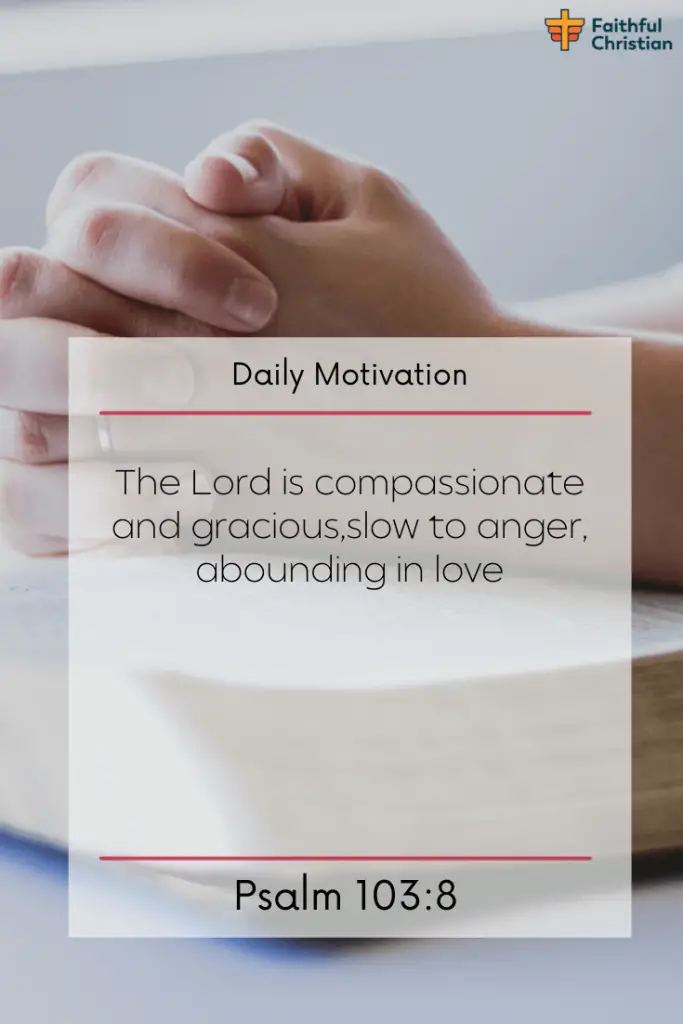 Bible verses about Anger: 30+ Scriptures to overcome & control Anger