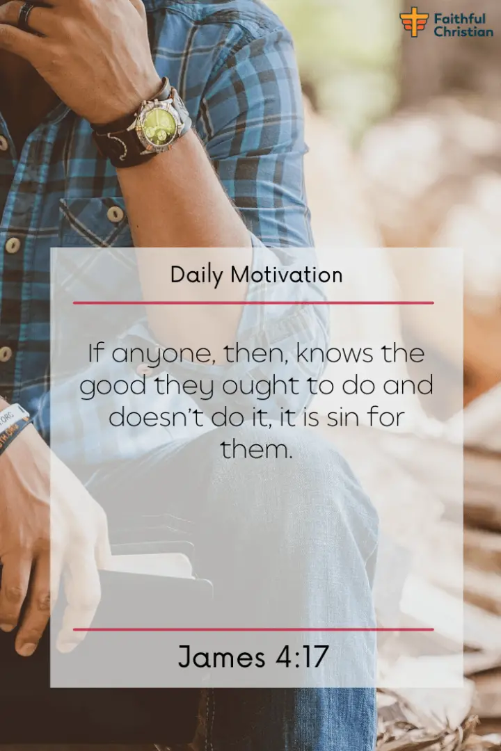 30+ Bible verses about cheating on husband, wife, boyfriend or girlfriend