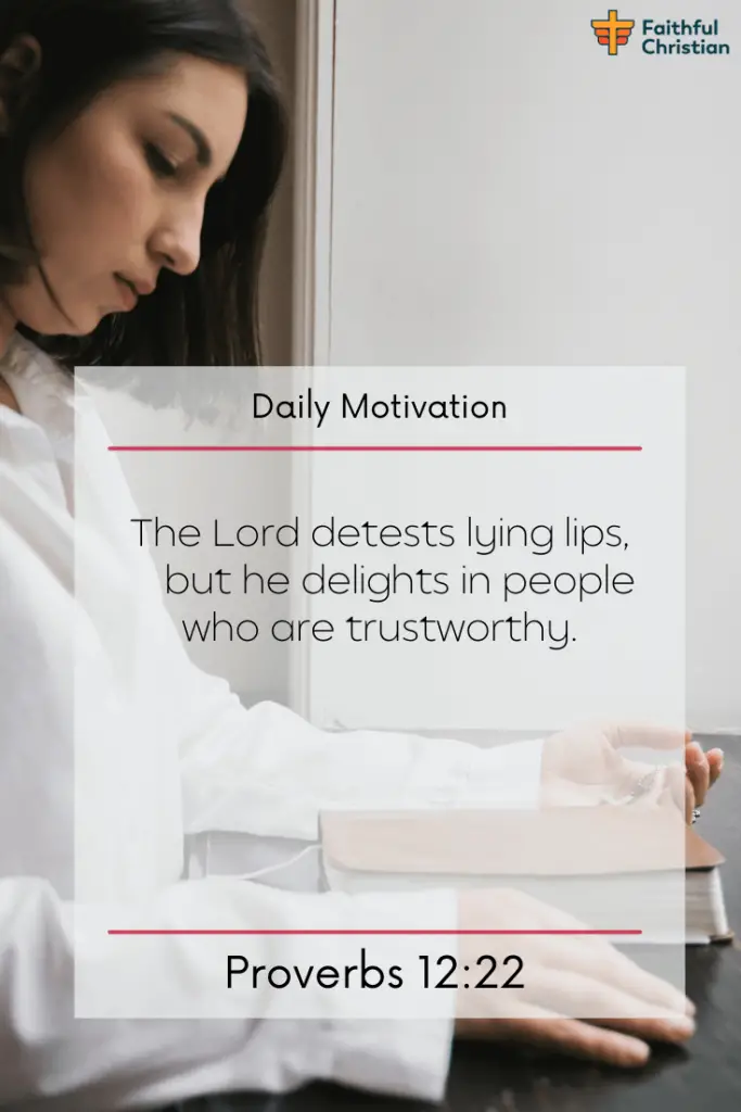 30+ Bible verses about cheating on husband, wife, boyfriend or girlfriend