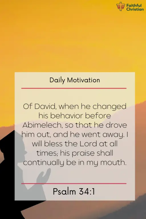 Enter His Gates With Thanksgiving Psalm 100 4 Biblical Meaning Enter his gates with thanksgiving psalm 100 4 biblical meaning