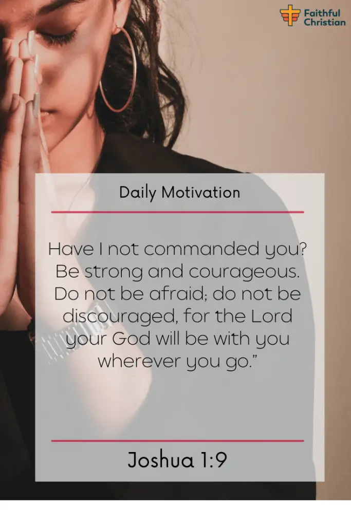 Healing Bible verses for battling with cancer: 30+ fighting scriptures NIV