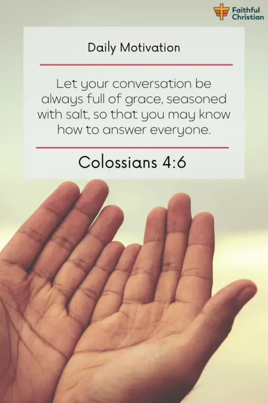 Bible verses about gossiping and slander Important Scriptures 
