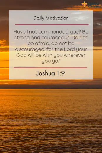 God Can Change Your Situation 30 Powerful Bible Verses