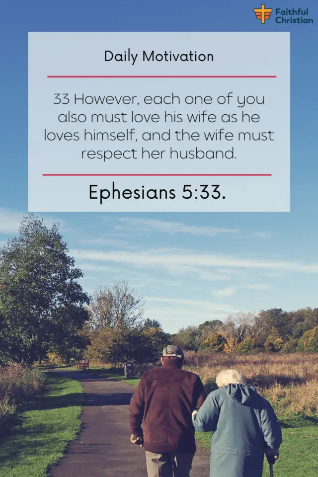 30-bible-verses-about-husband-and-wife-fighting-marital