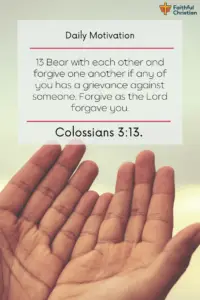 Bible verses about husband and wife fighting [Marital scriptures]