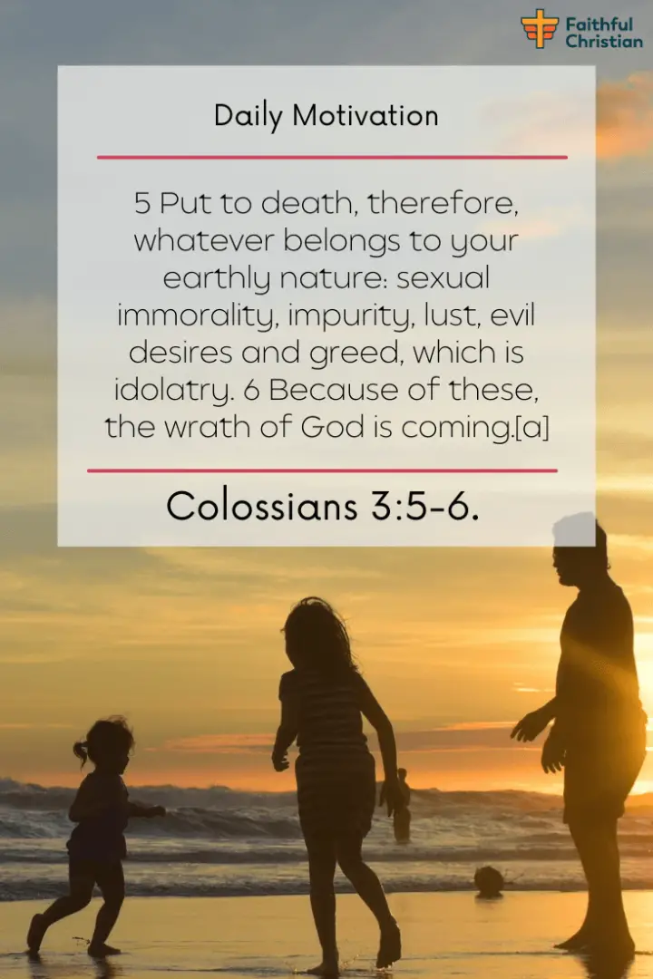 30+ Bible verses about husbands loving their wives