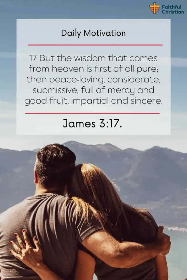 Bible Verses For Married Couples SCRIPTURES bible-verses-for-married-couples-scriptures