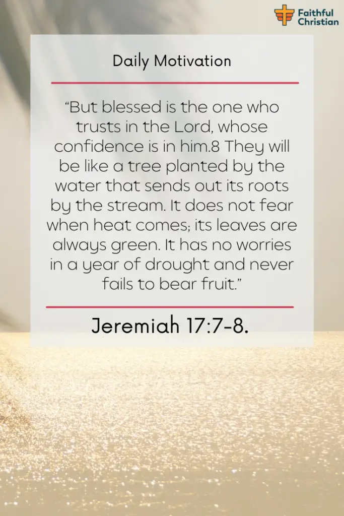 30-bible-verses-for-married-couples-scriptures