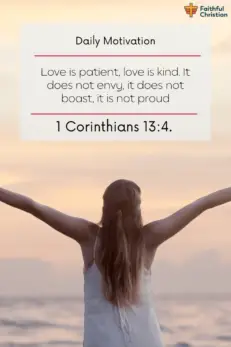 30+ Bible verses for married couples [SCRIPTURES]