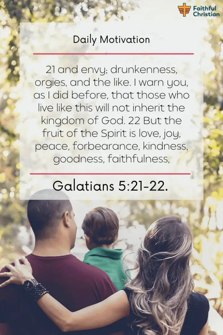 30-bible-verses-for-married-couples-scriptures