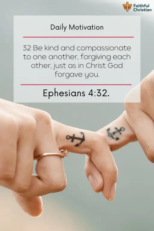 30-bible-verses-for-married-couples-scriptures