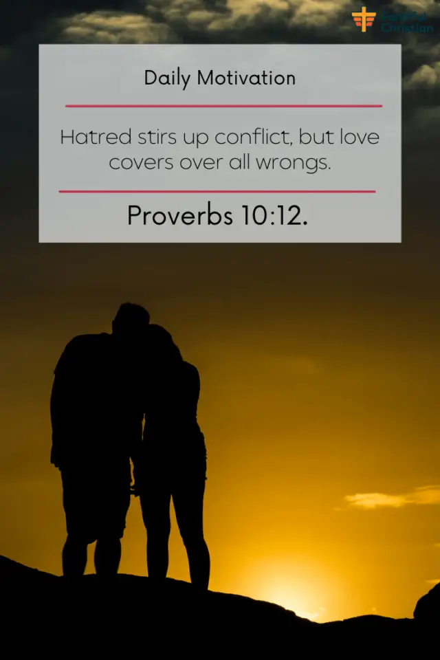 30-bible-verses-for-married-couples-scriptures