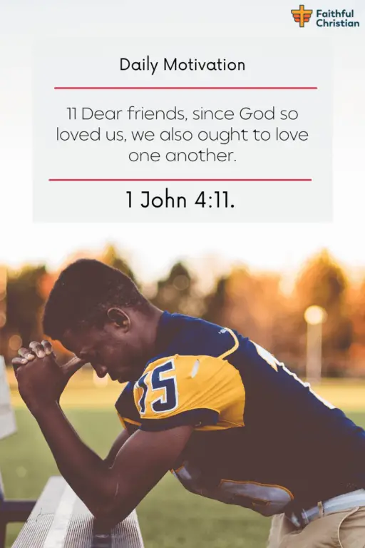 30 Bible Verses For Married Couples SCRIPTURES 30-bible-verses-for-married-couples-scriptures