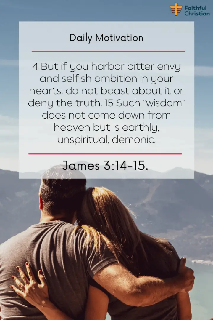 Bible verses for married couples [SCRIPTURES]