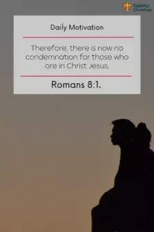 God will expose your enemies: 30+ Bible Verses [To Shame]