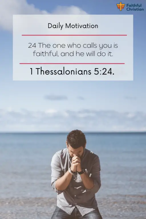 God will expose your enemies: 30+ Bible Verses [To Shame]