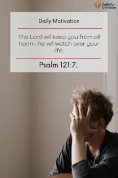 God will expose your enemies: 30+ Bible Verses [To Shame]