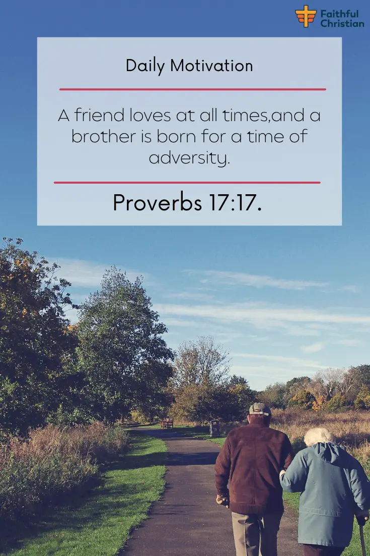 30-bible-verses-about-male-female-friendship-setting-boundaries