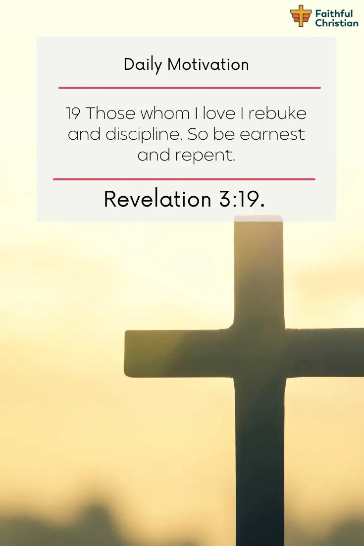 bible-verses-about-male-female-friendship-setting-boundaries-niv