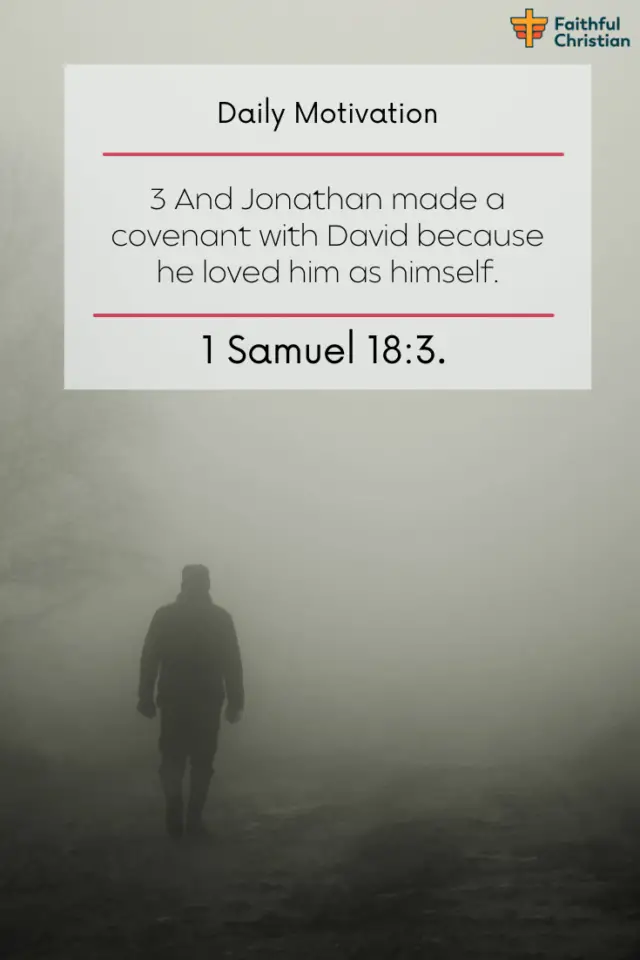 30-bible-verses-about-male-female-friendship-setting-boundaries