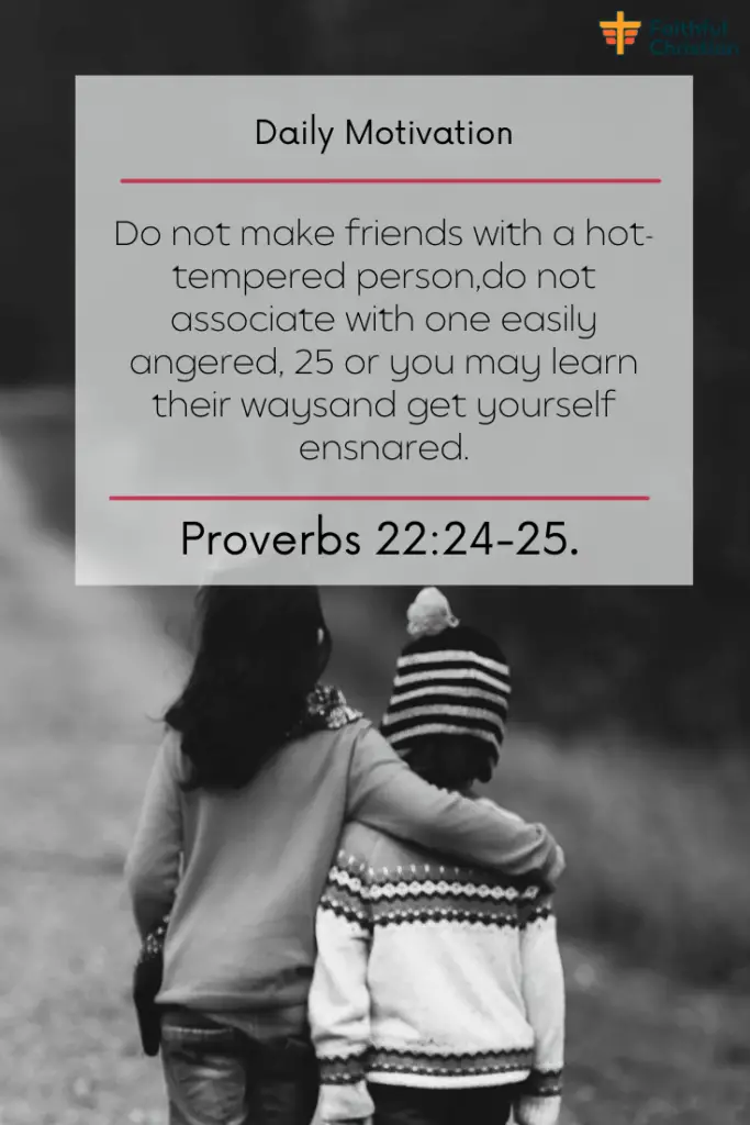 30-bible-verses-about-male-female-friendship-setting-boundaries