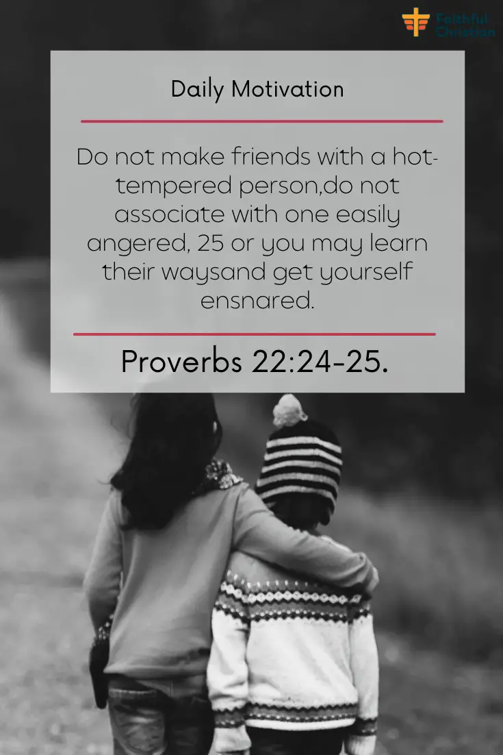 bible-verses-about-male-female-friendship-setting-boundaries-niv