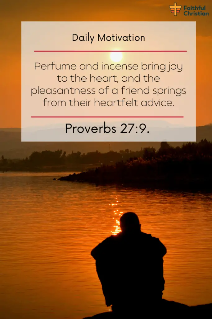 30-bible-verses-about-male-female-friendship-setting-boundaries