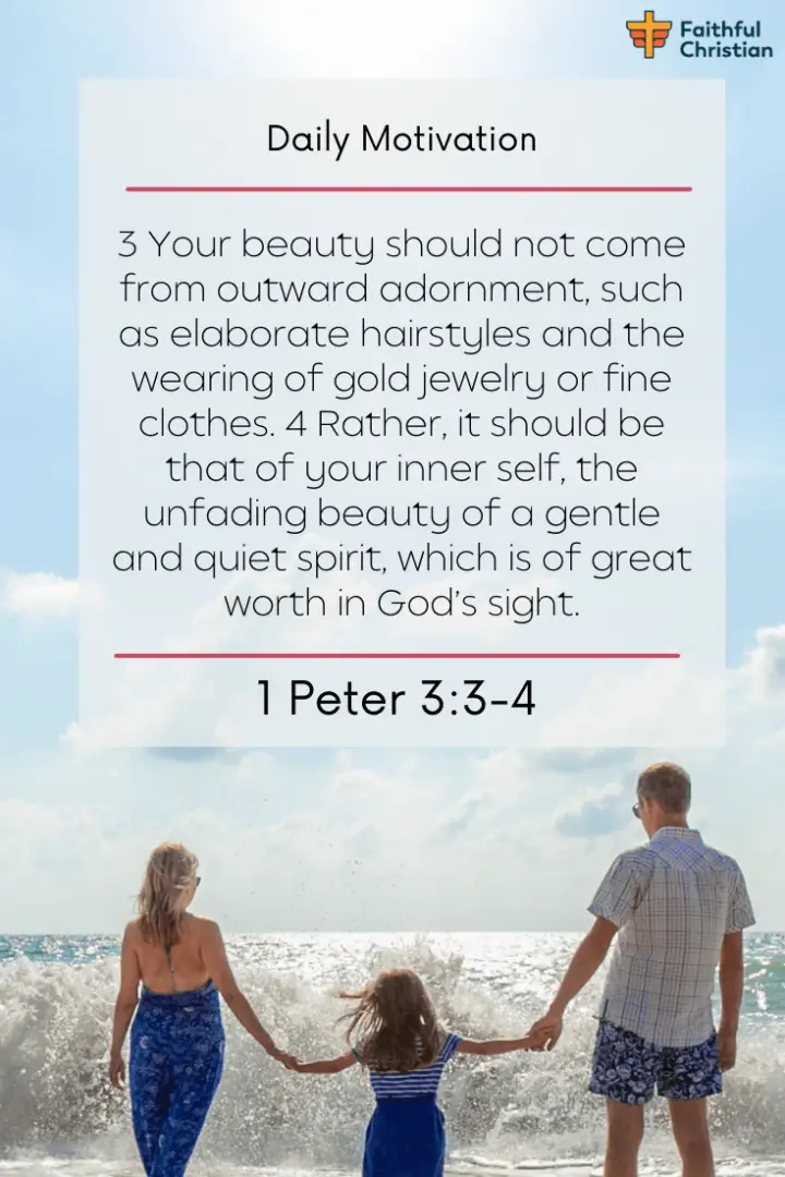 30+ Bible Verses about Man And Wife [Male and female]