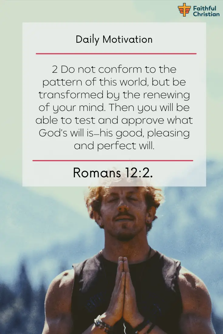 30+ Bible Verses about Man Wearing Earrings [Piercing Ear]