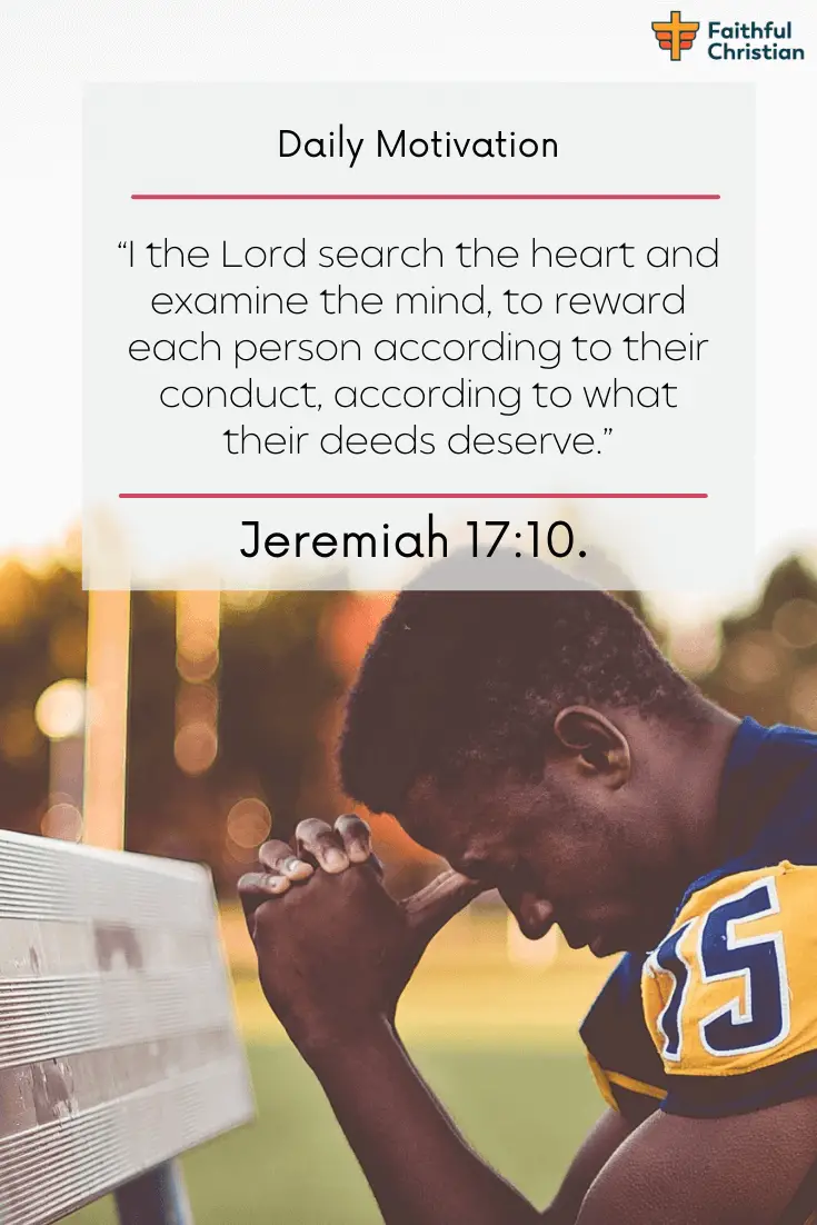 30+ Bible Verses about Man Wearing Earrings [Piercing Ear]