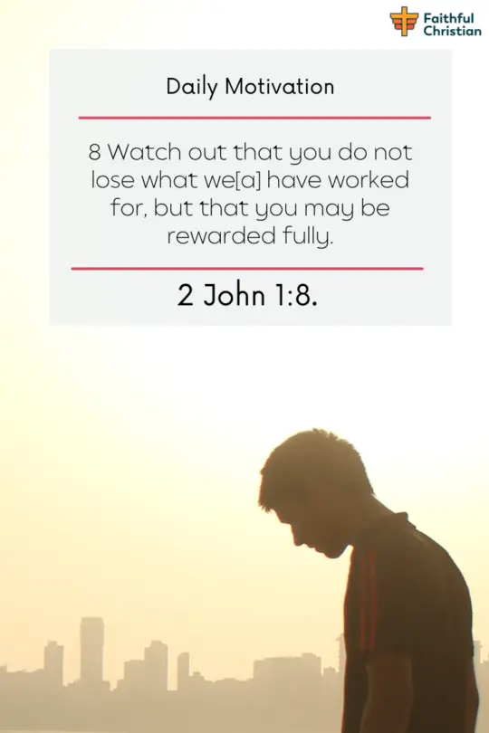 Bible verses about making choices [Good or Bad decisions] NIV (16)