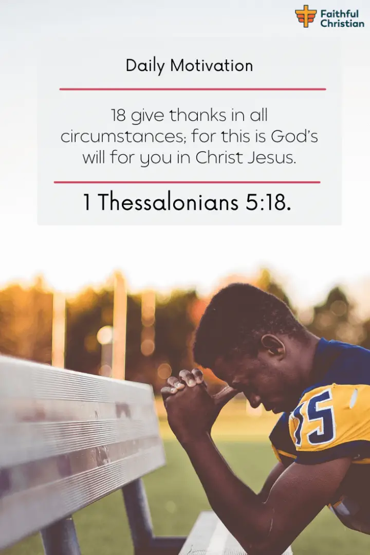 30+ Bible verses about making fun & Mocking people